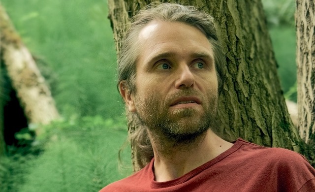 Sebastian Tal