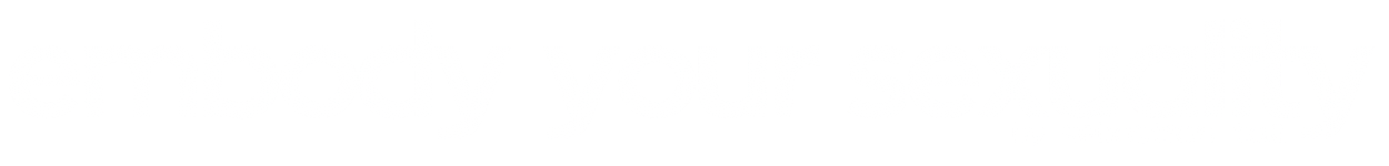 Embody your Sexuality