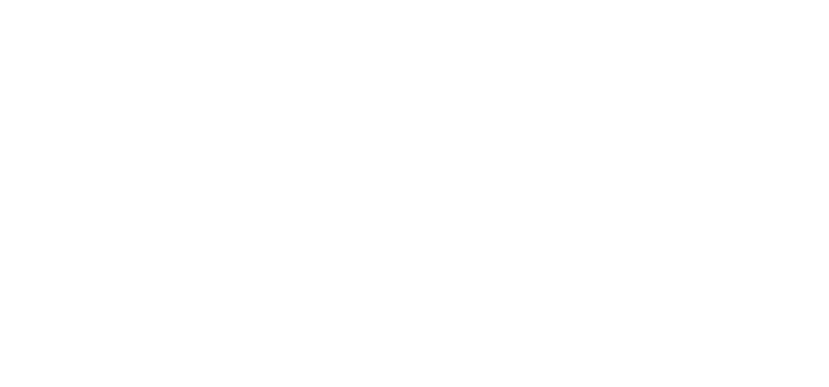 Embody your Sexuality
