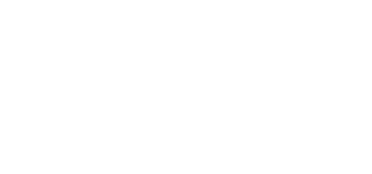 erotic embodiment training